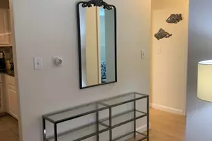 145 Essex Ave, Gloucester, MA 01930 - Photo 7