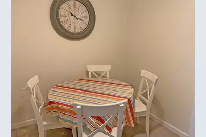 145 Essex Avenue #402, Gloucester, MA 01930 - Photo 11