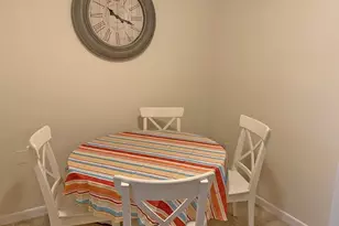 145 Essex Ave, Gloucester, MA 01930 - Photo 11