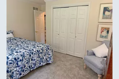 145 Essex Avenue #402, Gloucester, MA 01930 - Photo 17