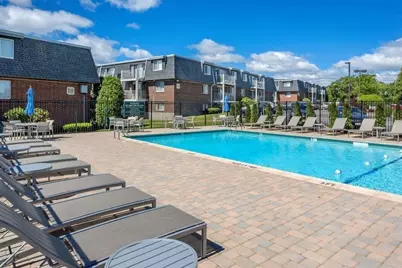 145 Essex Avenue #402, Gloucester, MA 01930 - Photo 21