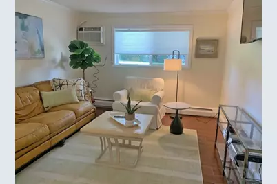 145 Essex Avenue #402, Gloucester, MA 01930 - Photo 1