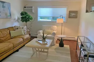 145 Essex Ave, Gloucester, MA 01930 - Photo 1