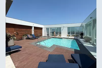 188 Brookline Ave #27G, Boston, MA 02215 - Photo 21