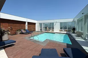 188 Brookline Ave, Boston, MA 02215 - Photo 21