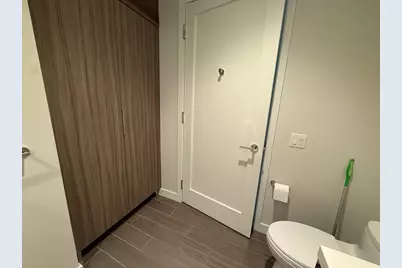 188 Brookline Ave #27G, Boston, MA 02215 - Photo 15