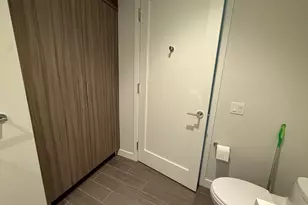 188 Brookline Ave, Boston, MA 02215 - Photo 15