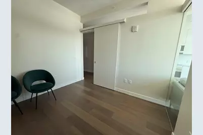 188 Brookline Ave #27G, Boston, MA 02215 - Photo 11