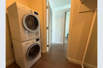 188 Brookline Ave #27G, Boston, MA 02215 - Photo 13