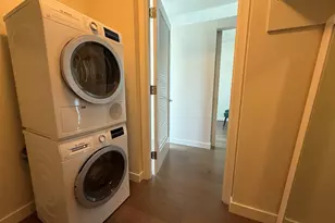 188 Brookline Ave, Boston, MA 02215 - Photo 13