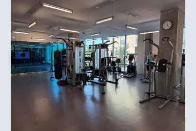 188 Brookline Ave #27G, Boston, MA 02215 - Photo 17