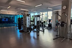 188 Brookline Ave, Boston, MA 02215 - Photo 17