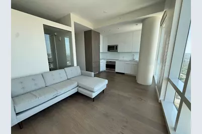 188 Brookline Ave #27G, Boston, MA 02215 - Photo 5