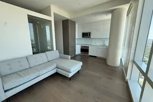 188 Brookline Ave, Boston, MA 02215 - Photo 5