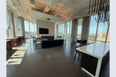 188 Brookline Ave #27G, Boston, MA 02215 - Photo 19