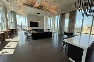 188 Brookline Ave, Boston, MA 02215 - Photo 19