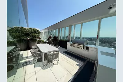 188 Brookline Ave #27G, Boston, MA 02215 - Photo 25