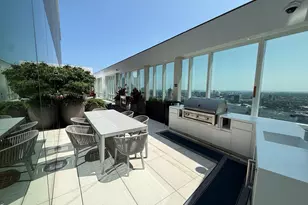 188 Brookline Ave, Boston, MA 02215 - Photo 25