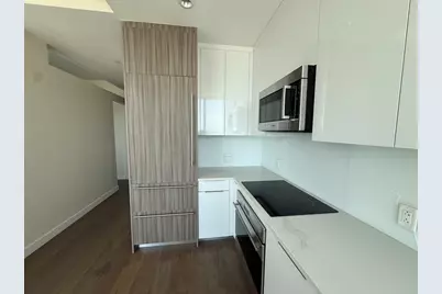 188 Brookline Ave #27G, Boston, MA 02215 - Photo 7