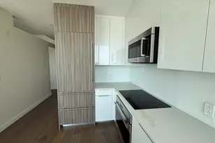 188 Brookline Ave, Boston, MA 02215 - Photo 7