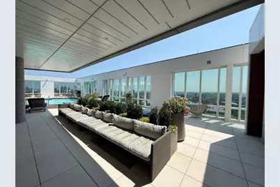 188 Brookline Ave #27G, Boston, MA 02215 - Photo 23