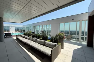 188 Brookline Ave, Boston, MA 02215 - Photo 23