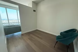 188 Brookline Ave, Boston, MA 02215 - Photo 9