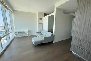 188 Brookline Ave, Boston, MA 02215 - Photo 3