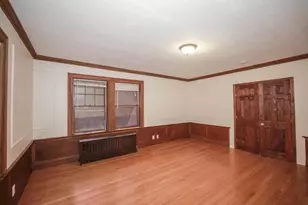 35 Greycliff Rd, Boston, MA 02135 - Photo 9