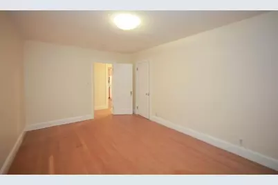 35 Greycliff Rd #1, Boston, MA 02135 - Photo 23
