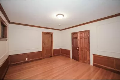 35 Greycliff Rd #1, Boston, MA 02135 - Photo 13