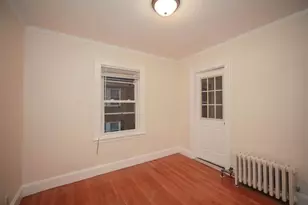 35 Greycliff Rd, Boston, MA 02135 - Photo 17