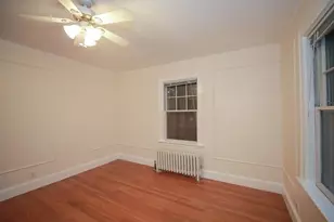 35 Greycliff Rd, Boston, MA 02135 - Photo 21