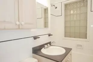 35 Greycliff Rd, Boston, MA 02135 - Photo 19