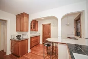 35 Greycliff Rd, Boston, MA 02135 - Photo 5