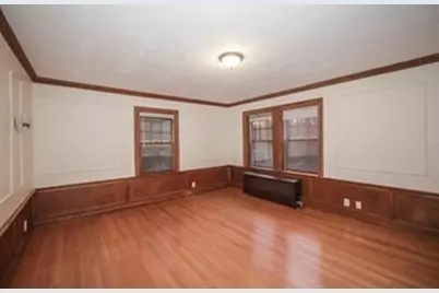 35 Greycliff Rd #2, Boston, MA 02135 - Photo 11