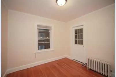 35 Greycliff Rd #2, Boston, MA 02135 - Photo 17