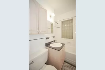 35 Greycliff Rd #2, Boston, MA 02135 - Photo 19