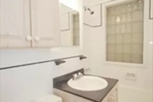 35 Greycliff Rd, Boston, MA 02135 - Photo 19