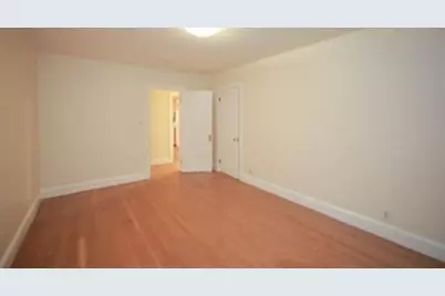 35 Greycliff Rd #2, Boston, MA 02135 - Photo 23
