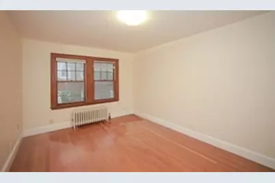 35 Greycliff Rd #2, Boston, MA 02135 - Photo 25