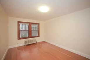 35 Greycliff Rd, Boston, MA 02135 - Photo 25