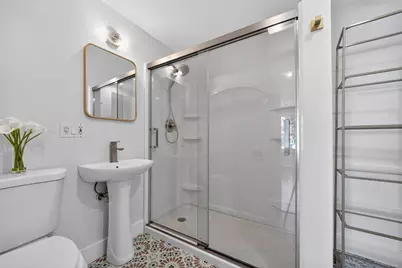 39-41 Neillian St, Bedford, MA 01730 - Photo 9