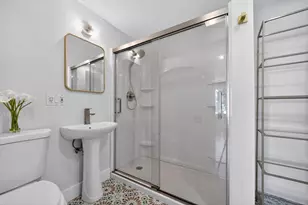 39-41 Neillian St, Bedford, MA 01730 - Photo 9