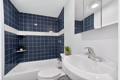 39-41 Neillian St, Bedford, MA 01730 - Photo 33