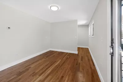 39-41 Neillian St, Bedford, MA 01730 - Photo 5