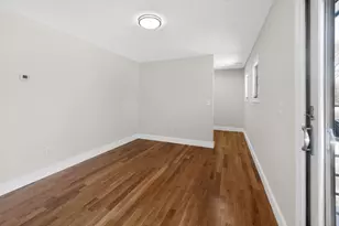 39-41 Neillian St, Bedford, MA 01730 - Photo 5