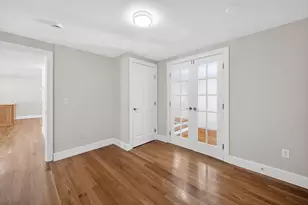 39-41 Neillian St, Bedford, MA 01730 - Photo 11