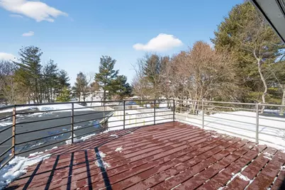 39-41 Neillian St, Bedford, MA 01730 - Photo 39