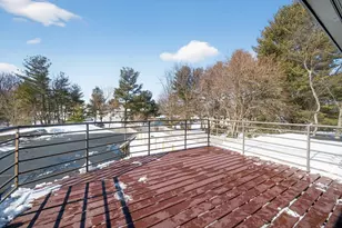 39-41 Neillian St, Bedford, MA 01730 - Photo 39